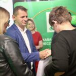Wioski bez troski: Bezpieczeństwo oczami najmłodszych