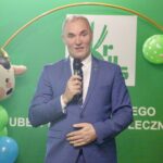 Wioski bez troski: Bezpieczeństwo oczami najmłodszych