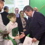 Wioski bez troski: Bezpieczeństwo oczami najmłodszych