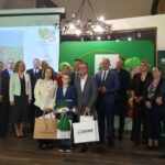 Wioski bez troski: Bezpieczeństwo oczami najmłodszych