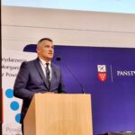 Bezpieczeństwo to gra zespołowa. VII Nyskie Forum w sercu Opolszczyzny