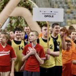 Stegu Arena pęka w szwach, czyli sportowy nokaut barier