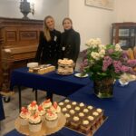 Gdy noc staje się dniem, a region jedną wielką galerią