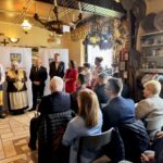Ściany pełne pamięci. Jak opolskie wsie malują własną tożsamość