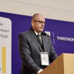 Bezpieczeństwo to gra zespołowa. VII Nyskie Forum w sercu Opolszczyzny