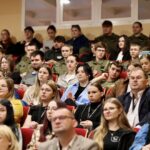 Bezpieczeństwo to gra zespołowa. VII Nyskie Forum w sercu Opolszczyzny