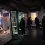 Gdy noc staje się dniem, a region jedną wielką galerią