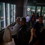 Gdy noc staje się dniem, a region jedną wielką galerią