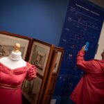 Gdy noc staje się dniem, a region jedną wielką galerią