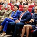 Bezpieczeństwo to gra zespołowa. VII Nyskie Forum w sercu Opolszczyzny