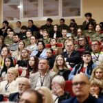 Bezpieczeństwo to gra zespołowa. VII Nyskie Forum w sercu Opolszczyzny