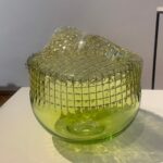 Gdy noc staje się dniem, a region jedną wielką galerią