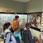 Gdy noc staje się dniem, a region jedną wielką galerią