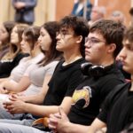 Bezpieczeństwo to gra zespołowa. VII Nyskie Forum w sercu Opolszczyzny