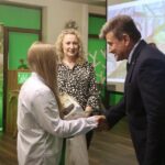 Wioski bez troski: Bezpieczeństwo oczami najmłodszych