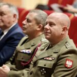 Bezpieczeństwo to gra zespołowa. VII Nyskie Forum w sercu Opolszczyzny