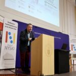 Bezpieczeństwo to gra zespołowa. VII Nyskie Forum w sercu Opolszczyzny
