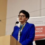 Bezpieczeństwo to gra zespołowa. VII Nyskie Forum w sercu Opolszczyzny