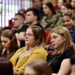 Bezpieczeństwo to gra zespołowa. VII Nyskie Forum w sercu Opolszczyzny