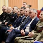 Bezpieczeństwo to gra zespołowa. VII Nyskie Forum w sercu Opolszczyzny