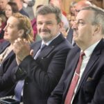 Wioski bez troski: Bezpieczeństwo oczami najmłodszych