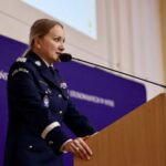 Bezpieczeństwo to gra zespołowa. VII Nyskie Forum w sercu Opolszczyzny
