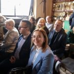 Ściany pełne pamięci. Jak opolskie wsie malują własną tożsamość