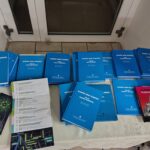Gdy noc staje się dniem, a region jedną wielką galerią