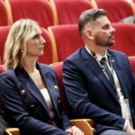 Bezpieczeństwo to gra zespołowa. VII Nyskie Forum w sercu Opolszczyzny