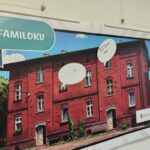 Gdy noc staje się dniem, a region jedną wielką galerią