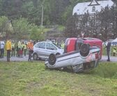 Gdy decydują minuty, granice znikają. Polsko-czeski sprawdzian z ratowania życia