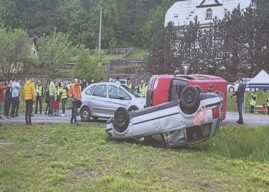 Gdy decydują minuty, granice znikają. Polsko-czeski sprawdzian z ratowania życia