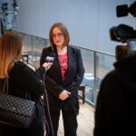 Gdy noc staje się dniem, a region jedną wielką galerią