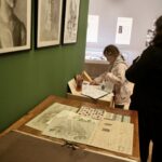 Gdy noc staje się dniem, a region jedną wielką galerią