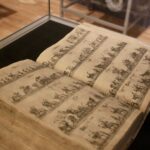 Gdy noc staje się dniem, a region jedną wielką galerią
