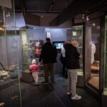 Gdy noc staje się dniem, a region jedną wielką galerią