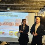 Gdy noc staje się dniem, a region jedną wielką galerią