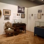 Gdy noc staje się dniem, a region jedną wielką galerią