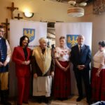 Ściany pełne pamięci. Jak opolskie wsie malują własną tożsamość