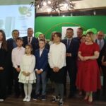 Wioski bez troski: Bezpieczeństwo oczami najmłodszych