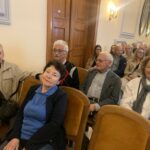 Gdy noc staje się dniem, a region jedną wielką galerią