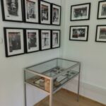 Gdy noc staje się dniem, a region jedną wielką galerią