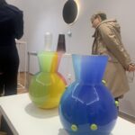 Gdy noc staje się dniem, a region jedną wielką galerią