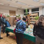 Gdy noc staje się dniem, a region jedną wielką galerią