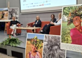 Zdrowie psychiczne w centrum uwagi: W Opolu przełamano tabu w edukacji