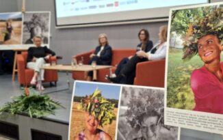Zdrowie psychiczne w centrum uwagi: W Opolu przełamano tabu w edukacji