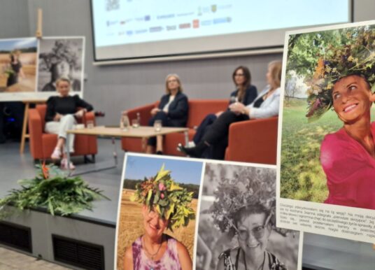 Zdrowie psychiczne w centrum uwagi: W Opolu przełamano tabu w edukacji