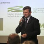 Wioski bez troski: Bezpieczeństwo oczami najmłodszych