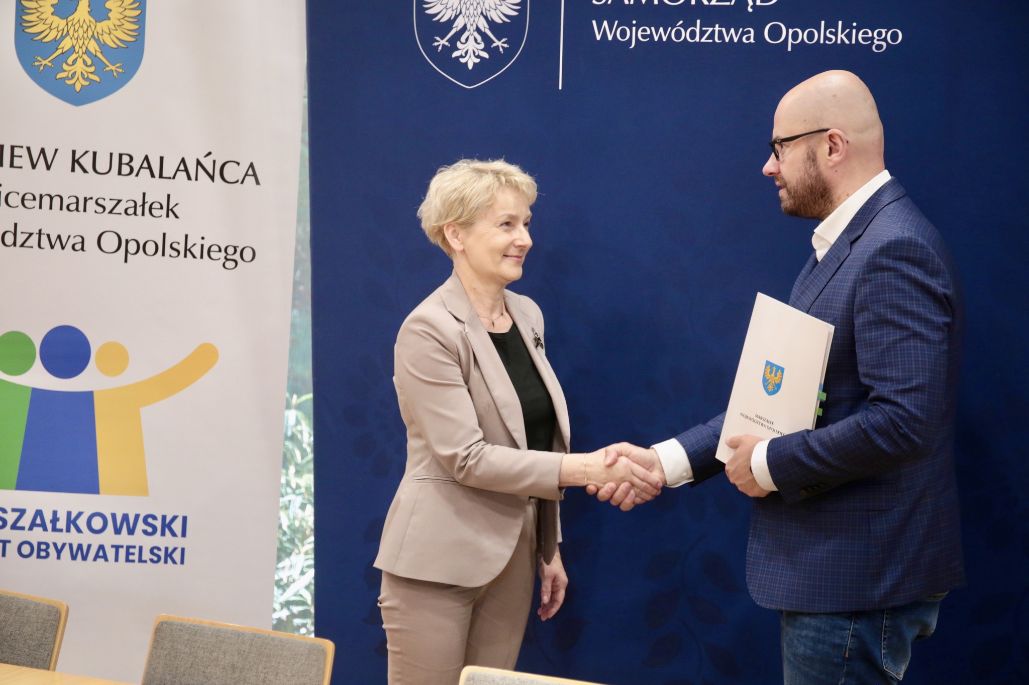 Czerwiec pod znakiem ruchu i integracji: Nowe sportowe emocje w regionie