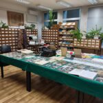 Gdy noc staje się dniem, a region jedną wielką galerią